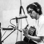 「斉藤和義 スタジオライブ＆斉藤工務店」WOWOWで8月放送！メイキング映像などをTwitterで毎週配信