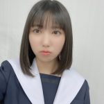 dela 沢口愛華が母親の誕生日に合わせ、幼少期の写真を公開！「美少女ですね」「もうすでに出来上がっとる」