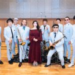 奥田民生、氣志團、スカパラ総出演の配信イベント『ズームイン！！SMA！』パフォーマンス楽曲発表！