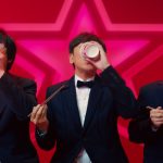 乃木坂46 生田絵梨花、齋藤飛鳥、遠藤さくら出演の「カップスター」新CMがスタート！