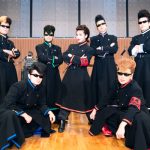 奥田民生、氣志團、スカパラ総出演の配信イベント『ズームイン！！SMA！』パフォーマンス楽曲発表！