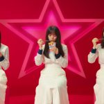乃木坂46 生田絵梨花、齋藤飛鳥、遠藤さくら出演の「カップスター」新CMがスタート！