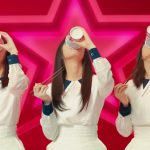 乃木坂46 生田絵梨花、齋藤飛鳥、遠藤さくら出演の「カップスター」新CMがスタート！