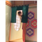 佐々木希、「笑点」で座布団運びに挑戦！「山田くん！可愛いから座布団全部あげて！」