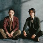 菅田将暉＆中村倫也のコラボ楽曲配信が決定！今夜の『菅田将暉のオールナイトニッポン』にて初解禁
