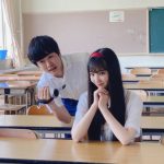 SKE48 末永桜花が『名古屋行き最終列車』で女優デビュー！「嬉しすぎて語彙力失った」と祝福の声も