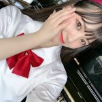 SKE48 末永桜花が『名古屋行き最終列車』で女優デビュー！「嬉しすぎて語彙力失った」と祝福の声も