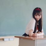 SKE48 末永桜花が『名古屋行き最終列車』で女優デビュー！「嬉しすぎて語彙力失った」と祝福の声も