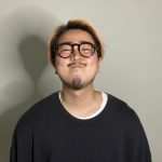 YouTuber"こっちのけんと"こと菅生健人が、兄の菅田将暉が出演する 映画『糸』について熱く語る！