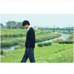 GENERATIONS 白濱亜嵐、平祐奈とW主演する映画「10万分の1」公開日決定にファンから喜びの声