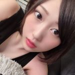 元欅坂46 志田愛佳、カメラを覗き込む“添い寝”風ショットに「最高に可愛いです！！」「元気になった」