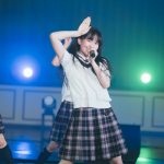 さくら学院、無観客配信ライブで卒業公演を開催「毎日が夢のようでした」