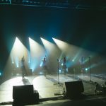 さくら学院、無観客配信ライブで卒業公演を開催「毎日が夢のようでした」