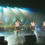 さくら学院、無観客配信ライブで卒業公演を開催「毎日が夢のようでした」