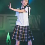 さくら学院、無観客配信ライブで卒業公演を開催「毎日が夢のようでした」