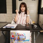 SKE48が29時間の生配信を完走！キャンプに海ロケ、劇場公演では久しぶりのコールも！！