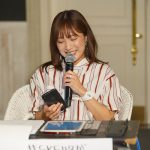 SKE48が29時間の生配信を完走!キャンプに海ロケ、劇場公演では久しぶりのコールも!!