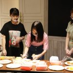 SKE48が29時間の生配信を完走!キャンプに海ロケ、劇場公演では久しぶりのコールも!!