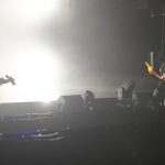 SKE48が29時間の生配信を完走！キャンプに海ロケ、劇場公演では久しぶりのコールも！！