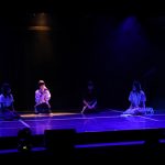 SKE48が29時間の生配信を完走！キャンプに海ロケ、劇場公演では久しぶりのコールも！！