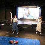 SKE48が29時間の生配信を完走!キャンプに海ロケ、劇場公演では久しぶりのコールも!!