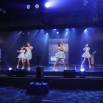 SKE48が29時間の生配信を完走!キャンプに海ロケ、劇場公演では久しぶりのコールも!!