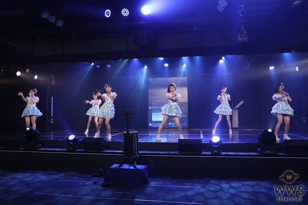 SKE48が29時間の生配信を完走！キャンプに海ロケ、劇場公演では久しぶりのコールも！！