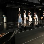 SKE48が29時間の生配信を完走!キャンプに海ロケ、劇場公演では久しぶりのコールも!!