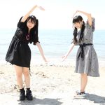 SKE48が29時間の生配信を完走!キャンプに海ロケ、劇場公演では久しぶりのコールも!!