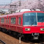 SKE48 末永桜花が『名古屋行き最終列車』で女優デビュー！「嬉しすぎて語彙力失った」と祝福の声も