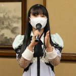SKE48がコロナ感染予防を呼びかけ 名古屋市と連携へ