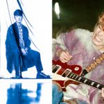 菅田将暉が石崎ひゅーいと『糸』を一度きりのパフォーマンス！Official髭男dismはスペシャルフェスを開催＜CDTVライブ！ライブ！＞