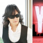 Toshl（龍玄とし）＆YOASOBIが『JUMP UP MELODIES supported by Ginza Sony Park』 でコラボトーク！