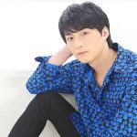 寺西優真、Digital Single「REASON」が配信スタート！主題歌起用のドラマ「彼が僕に恋した理由」も放送開始に