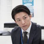 高橋一生「とても魅力的で愛おしい人」恋心と復讐に揺れるエリート官僚の心情は？＜竜の道 二つの顔の復讐者＞