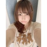 十味、“ハグの日”のおねだりショットに「可愛すぎて尊すぎる」と反響！