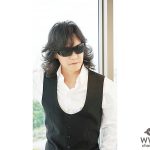 龍玄とし（Toshl）の絵画展が金沢21世紀美術館で開催決定に