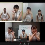 つばきファクトリー、新曲『断捨ISM』MVが公開！「とっても明るく、身軽な気分に」