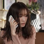 高橋一生「とても魅力的で愛おしい人」恋心と復讐に揺れるエリート官僚の心情は？＜竜の道 二つの顔の復讐者＞