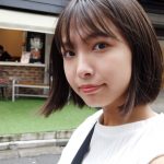 寺本莉緒「ヤングマガジン」表紙に登場＆YouTubeチャンネル「りおのこと。」開設発表！