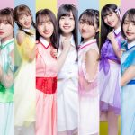 イコラブ、ニジマス、わーすた、スパガの出演発表！「TIFオンライン2020」第一弾出演アイドルが明らかに！！