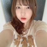 十味、“ハグの日”のおねだりショットに「可愛すぎて尊すぎる」と反響！