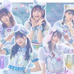イコラブ、ニジマス、わーすた、スパガの出演発表！「TIFオンライン2020」第一弾出演アイドルが明らかに！！