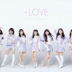 イコラブ、ニジマス、わーすた、スパガの出演発表！「TIFオンライン2020」第一弾出演アイドルが明らかに！！