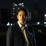 高橋一生「とても魅力的で愛おしい人」恋心と復讐に揺れるエリート官僚の心情は？＜竜の道 二つの顔の復讐者＞