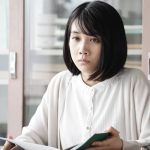 高橋一生「とても魅力的で愛おしい人」恋心と復讐に揺れるエリート官僚の心情は？＜竜の道 二つの顔の復讐者＞