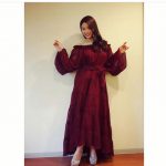 土屋太鳳、多忙な夏の近況を報告 大学の課題提出は「カラータイマーが点滅するような数」