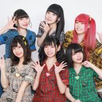 NMB48、でんぱ組.inc、ZOCの出演が決定！「TIFオンライン2020」第6弾出演アイドルが発表