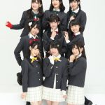 ラブライブ！虹ヶ咲学園 スクールアイドル同好会、#ババババンビのTIF出演が決定！！