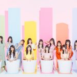 NMB48、でんぱ組.inc、ZOCの出演が決定！「TIFオンライン2020」第6弾出演アイドルが発表